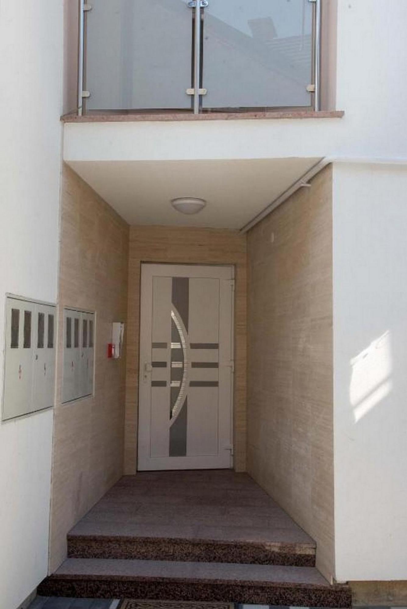Apartmani Oaza Daruvar Habitación foto